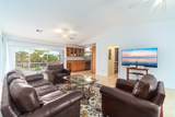 947 Gulf Drive - Photo 10