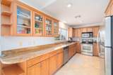 947 Gulf Drive - Photo 12