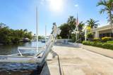 3720 Flagler Avenue - Photo 10