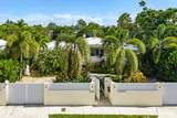 3720 Flagler Avenue - Photo 12