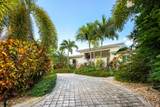 3720 Flagler Avenue - Photo 13