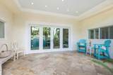 3720 Flagler Avenue - Photo 14