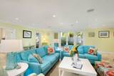 3720 Flagler Avenue - Photo 17