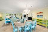 3720 Flagler Avenue - Photo 22