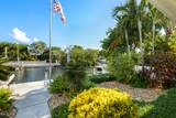 3720 Flagler Avenue - Photo 32
