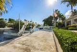 3720 Flagler Avenue - Photo 33