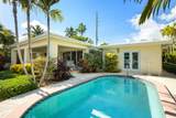 3720 Flagler Avenue - Photo 34