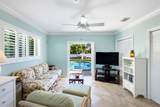 3720 Flagler Avenue - Photo 35