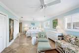 3720 Flagler Avenue - Photo 36