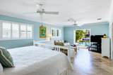3720 Flagler Avenue - Photo 37
