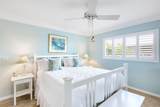 3720 Flagler Avenue - Photo 38