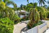 3720 Flagler Avenue - Photo 4