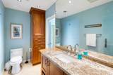 3720 Flagler Avenue - Photo 40