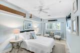 3720 Flagler Avenue - Photo 41