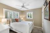 3720 Flagler Avenue - Photo 42