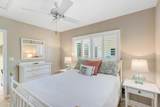 3720 Flagler Avenue - Photo 43