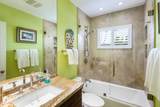 3720 Flagler Avenue - Photo 44