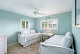 3720 Flagler Avenue - Photo 45