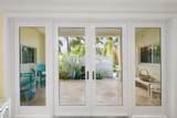 3720 Flagler Avenue - Photo 47