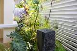 3720 Flagler Avenue - Photo 48