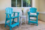 3720 Flagler Avenue - Photo 49