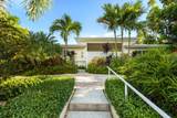 3720 Flagler Avenue - Photo 5
