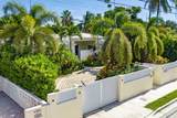 3720 Flagler Avenue - Photo 52