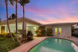 3720 Flagler Avenue - Photo 57