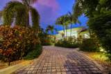 3720 Flagler Avenue - Photo 60