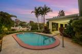 3720 Flagler Avenue - Photo 8