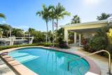 3720 Flagler Avenue - Photo 9