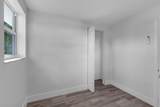 119 Poinciana Drive - Photo 10