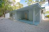 119 Poinciana Drive - Photo 15
