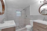 119 Poinciana Drive - Photo 5