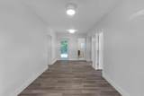 119 Poinciana Drive - Photo 7