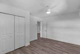 119 Poinciana Drive - Photo 8