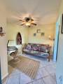104350 Overseas Highway - Photo 10