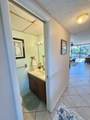 104350 Overseas Highway - Photo 11