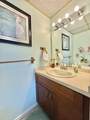 104350 Overseas Highway - Photo 12