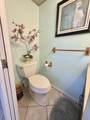 104350 Overseas Highway - Photo 13