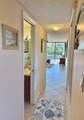 104350 Overseas Highway - Photo 14