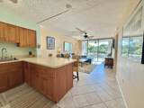 104350 Overseas Highway - Photo 15