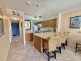 104350 Overseas Highway - Photo 16