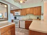 104350 Overseas Highway - Photo 17