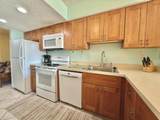104350 Overseas Highway - Photo 18