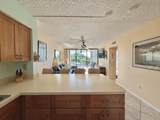 104350 Overseas Highway - Photo 19