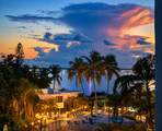104350 Overseas Highway - Photo 2