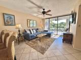 104350 Overseas Highway - Photo 20