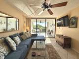 104350 Overseas Highway - Photo 21