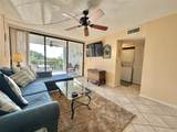 104350 Overseas Highway - Photo 22